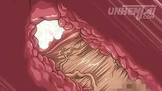Best Korean Sex 5