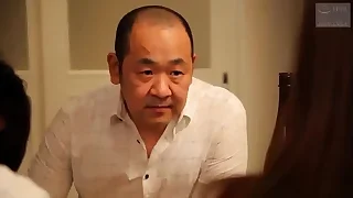 Full Asian XXX 6