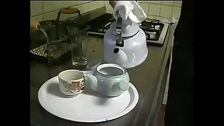 377 asians porn videos