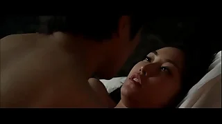 15254 asia porn videos