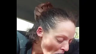 529 cum in mouth porn videos